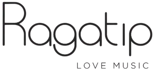 ragatip_logo_web