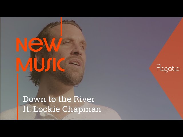 Down to the River to pray | feat. Lockie Chapman